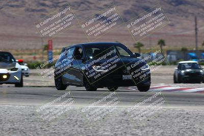 media/Apr-19-2025-Speed Ventures (Sat) [[66f2bda1fd]]/Purple/Session 2 (Turn 13)/